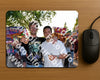 Evenement foto: 1277