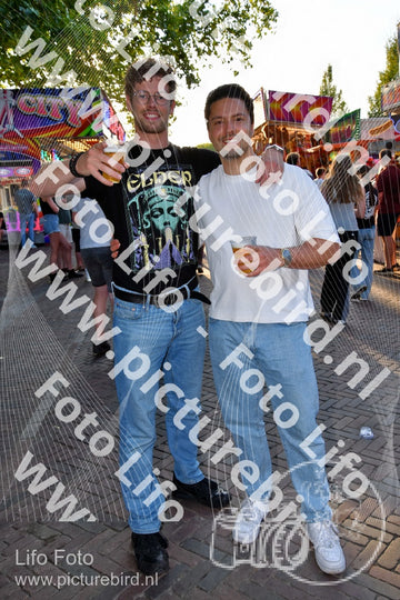 Evenement foto: 1277
