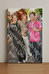Evenement foto: 1277