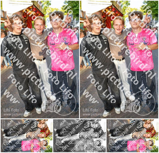 Evenement foto: 1277