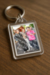 Evenement foto: 1277