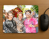 Evenement foto: 1277