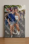 Evenement foto: 1277