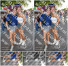 Evenement foto: 1277