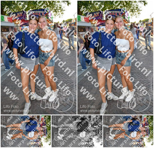 Evenement foto: 1277