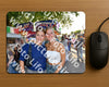 Evenement foto: 1277