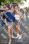 Evenement foto: 1277