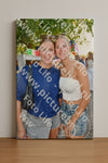 Evenement foto: 1277