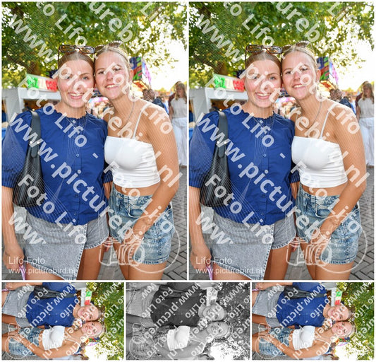 Evenement foto: 1277