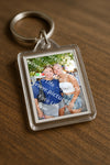 Evenement foto: 1277