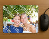 Evenement foto: 1277