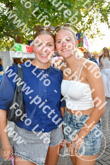 Evenement foto: 1277