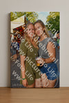 Evenement foto: 1277