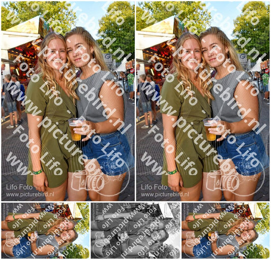 Evenement foto: 1277