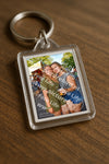 Evenement foto: 1277