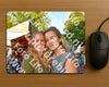 Evenement foto: 1277
