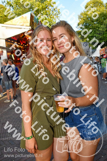 Evenement foto: 1277