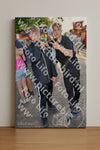 Evenement foto: 1277