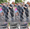 Evenement foto: 1277