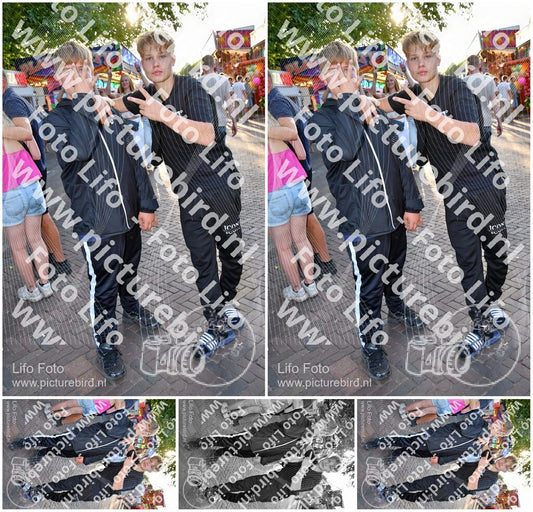 Evenement foto: 1277