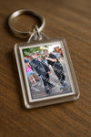 Evenement foto: 1277