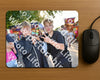 Evenement foto: 1277