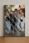Evenement foto: 1277