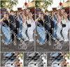 Evenement foto: 1277