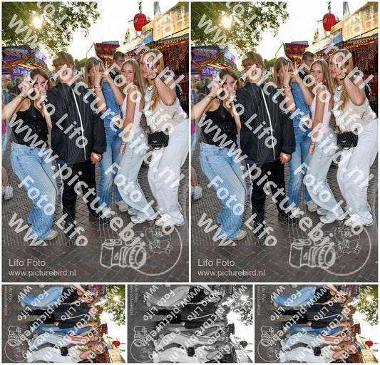 Evenement foto: 1277