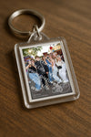 Evenement foto: 1277