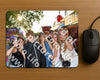 Evenement foto: 1277