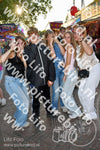 Evenement foto: 1277