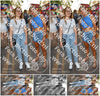 Evenement foto: 1277