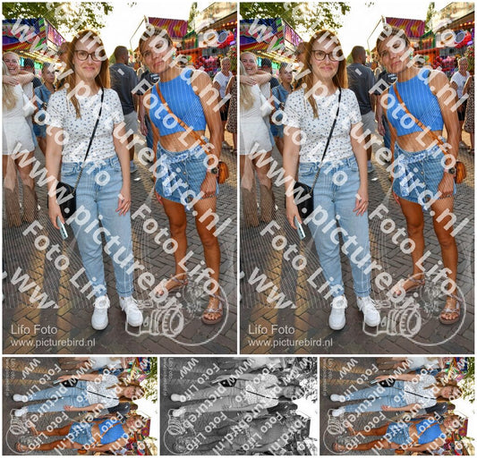 Evenement foto: 1277