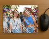 Evenement foto: 1277