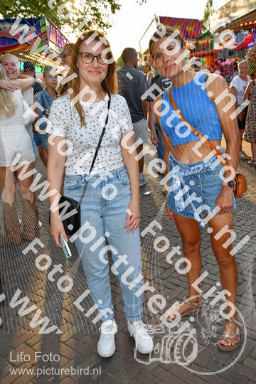 Evenement foto: 1277