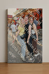 Evenement foto: 1277