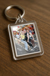 Evenement foto: 1277