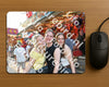 Evenement foto: 1277
