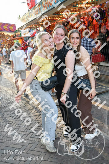 Evenement foto: 1277