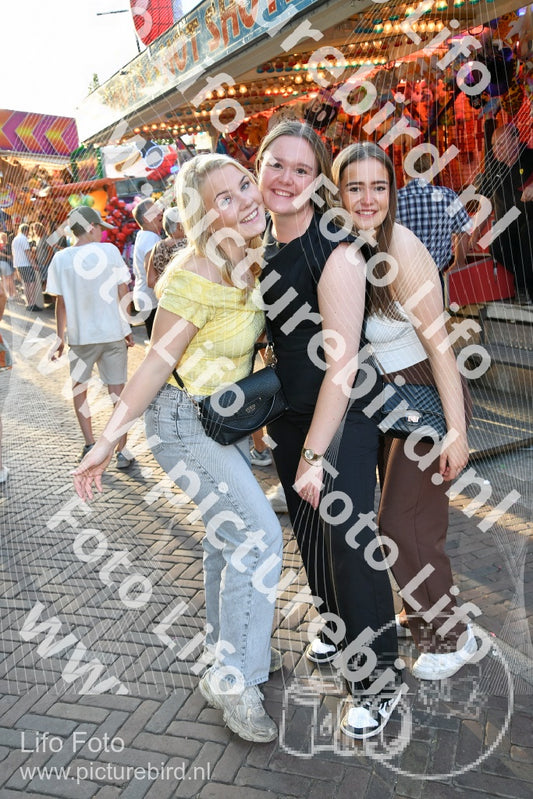Evenement foto: 1277