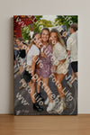 Evenement foto: 1277