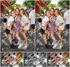Evenement foto: 1277