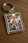 Evenement foto: 1277
