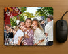 Evenement foto: 1277