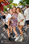 Evenement foto: 1277