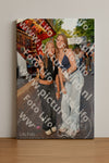 Evenement foto: 1277