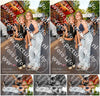 Evenement foto: 1277