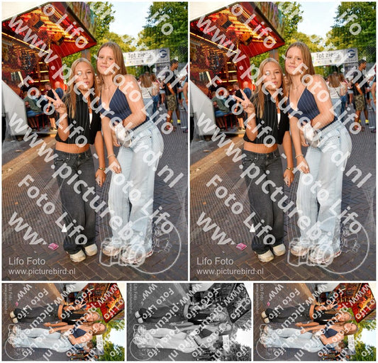 Evenement foto: 1277