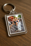 Evenement foto: 1277